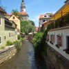 krumlov 0081